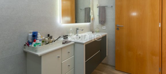 4 bedrooms House in Penafiel, Portugal No. 119187 30