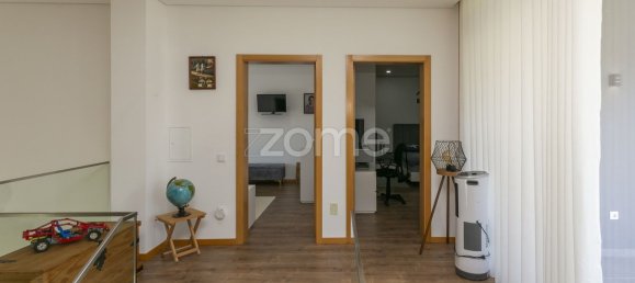 4 bedrooms House in Penafiel, Portugal No. 119187 37