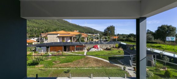 4 bedrooms House in Penafiel, Portugal No. 119187 38