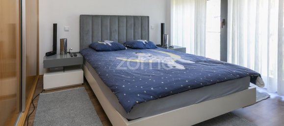 4 bedrooms House in Penafiel, Portugal No. 119187 42