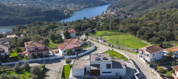 4 bedrooms House in Penafiel, Portugal No. 119187 4