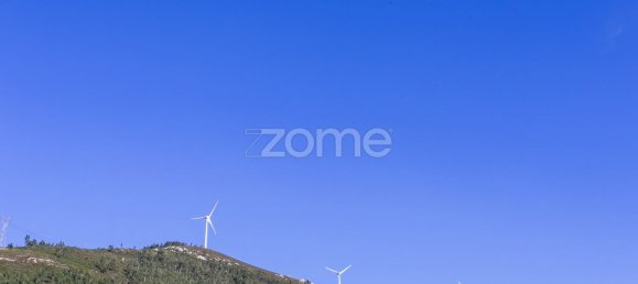 4 bedrooms House in Penafiel, Portugal No. 119187 46