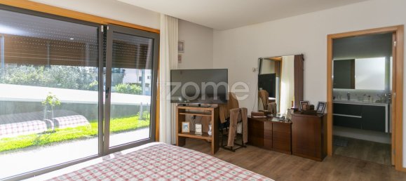 4 bedrooms House in Penafiel, Portugal No. 119187 33