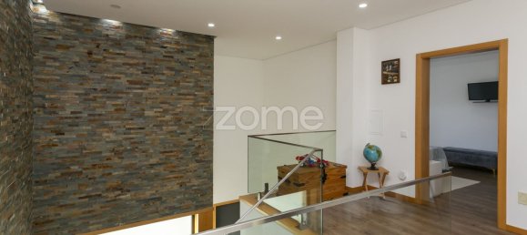 4 bedrooms House in Penafiel, Portugal No. 119187 36