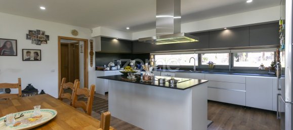 4 bedrooms House in Penafiel, Portugal No. 119187 10