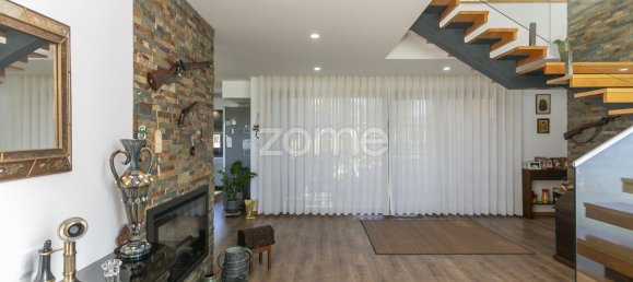 4 bedrooms House in Penafiel, Portugal No. 119187 9