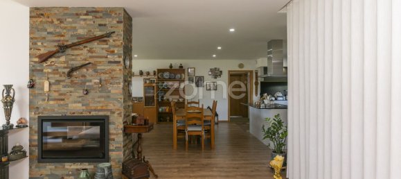 4 bedrooms House in Penafiel, Portugal No. 119187 7