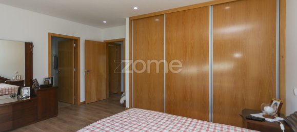 4 bedrooms House in Penafiel, Portugal No. 119187 34