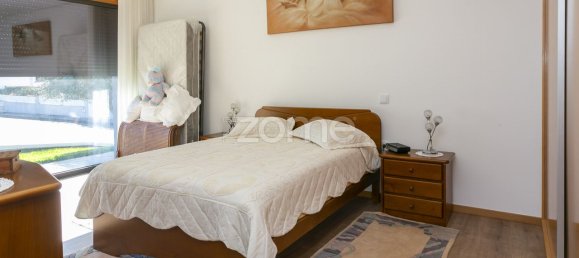 4 bedrooms House in Penafiel, Portugal No. 119187 29