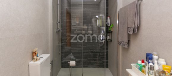 4 bedrooms House in Penafiel, Portugal No. 119187 31