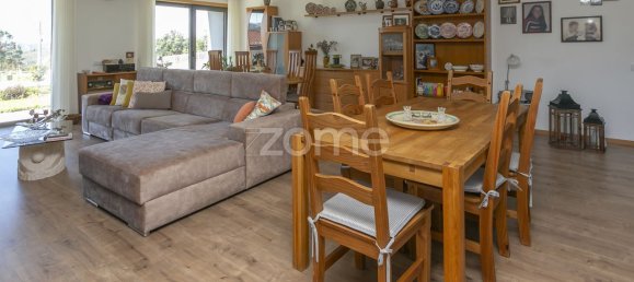 4 bedrooms House in Penafiel, Portugal No. 119187 12