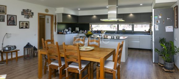 4 bedrooms House in Penafiel, Portugal No. 119187 14