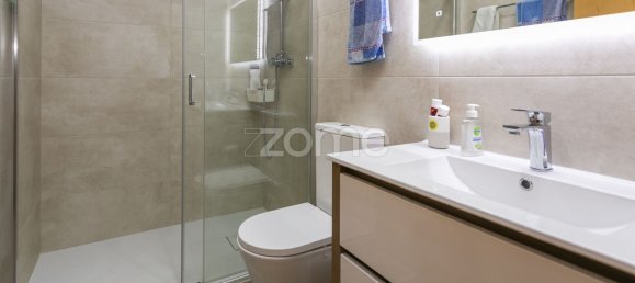 4 bedrooms House in Penafiel, Portugal No. 119187 49