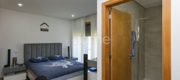 4 bedrooms House in Penafiel, Portugal No. 119187 43