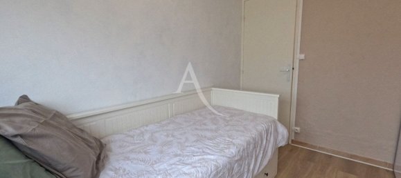 2 غرف نوم شقة في Camiers, France رقم 222834 7