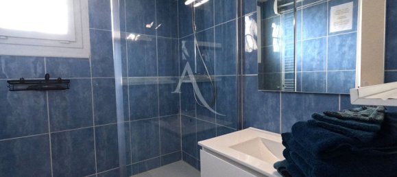 2 غرف نوم شقة في Camiers, France رقم 222834 4