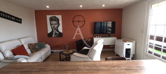 2 غرف نوم شقة في Camiers, France رقم 222834 6