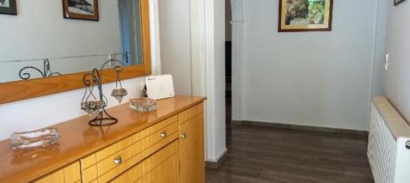 Коммерческая недвижимость с 5 спальнями в Керкира, Центральная Керкира и Диапонтии-Ниси, Керкира, Ионические острова, Пелопоннес, Западная Греция и Ионические острова, Греция № 54832 27