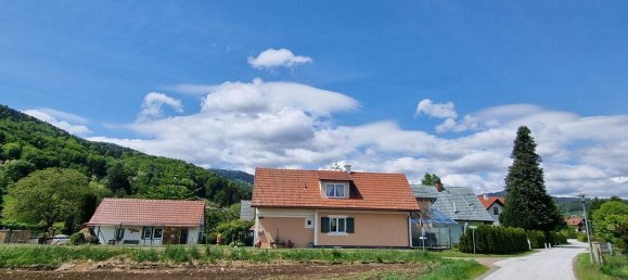 5 rooms Castles in Bad Schwanberg, Austria No. 198443 4