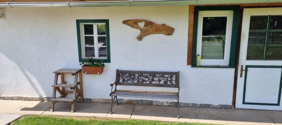 5 rooms Castles in Bad Schwanberg, Austria No. 198443 11