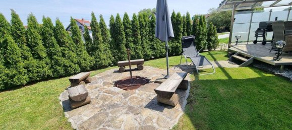 5 rooms Castles in Bad Schwanberg, Austria No. 198443 9