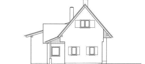 5 rooms Castles in Bad Schwanberg, Austria No. 198443 47