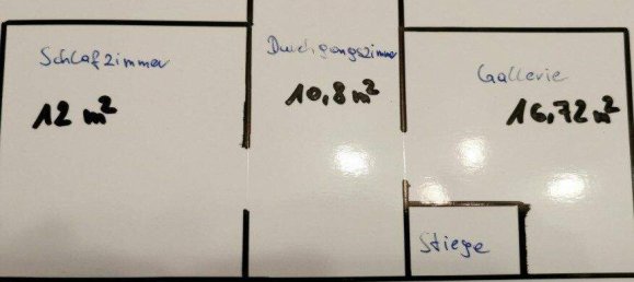 5 rooms Castles in Bad Schwanberg, Austria No. 198443 45