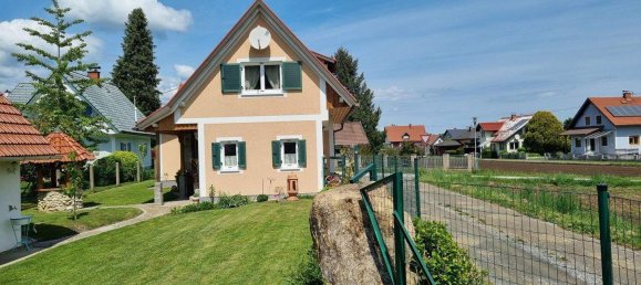 5 rooms Castles in Bad Schwanberg, Austria No. 198443 2