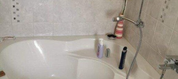 5 rooms Castles in Bad Schwanberg, Austria No. 198443 36