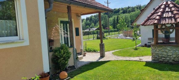 5 rooms Castles in Bad Schwanberg, Austria No. 198443 7