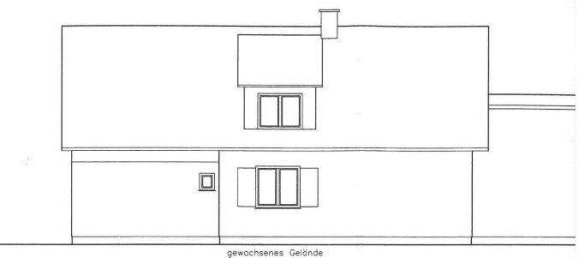 5 rooms Castles in Bad Schwanberg, Austria No. 198443 50