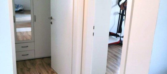 5 rooms Castles in Bad Schwanberg, Austria No. 198443 31