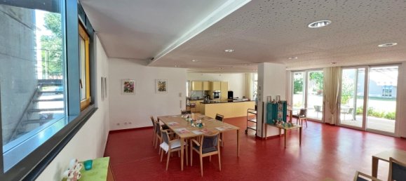 2غرفة شقة في Ravensburg, Germany رقم 69371 7