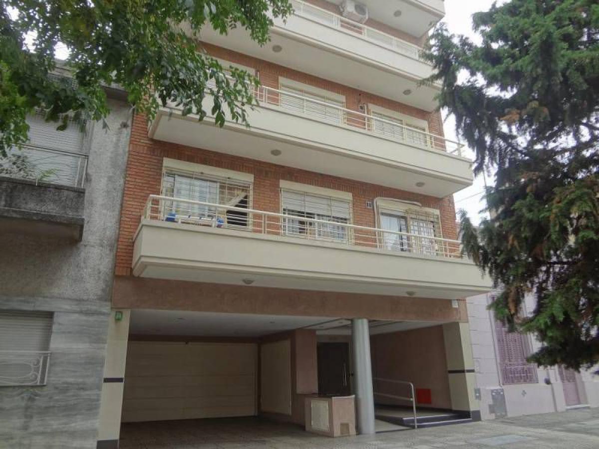 Studio in Buenos Aires, Argentina, Nr. 91346
