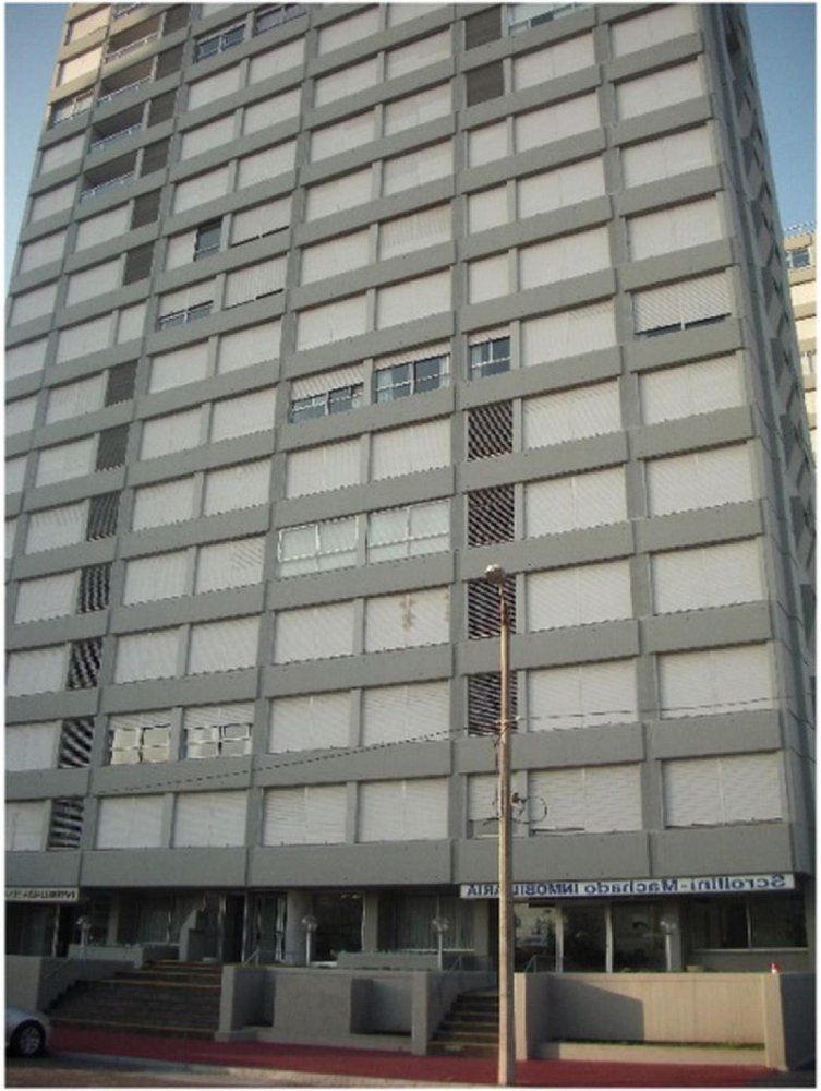 3 غرف نوم شقة في Maldonado, Uruguay رقم 318