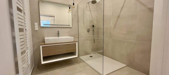 2 rooms Apartment in Vienna, Austria No. 143503 8