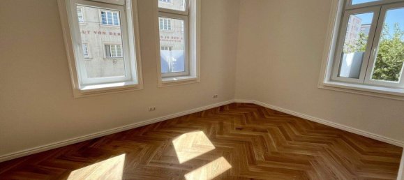 2 rooms Apartment in Vienna, Austria No. 143503 3