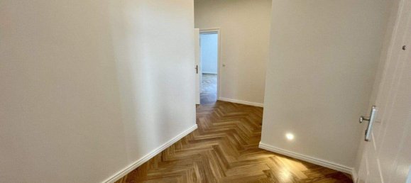 2 rooms Apartment in Vienna, Austria No. 143503 15