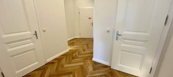 2 rooms Apartment in Vienna, Austria No. 143503 9
