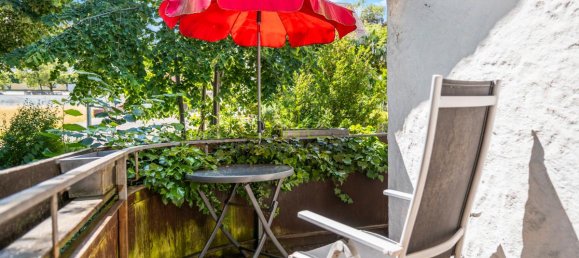 2 bedrooms House in Biberach, Germany No. 284086 18