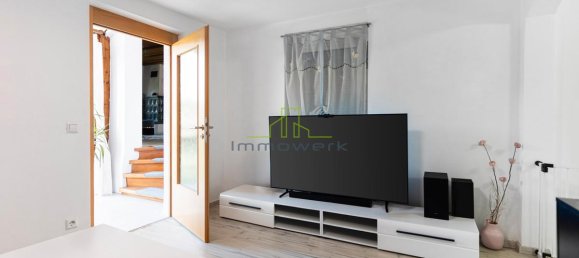 2 bedrooms House in Biberach, Germany No. 284086 6