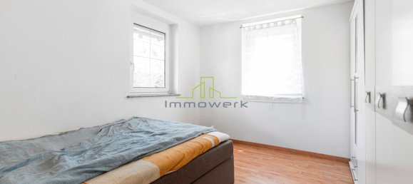 2 bedrooms House in Biberach, Germany No. 284086 14