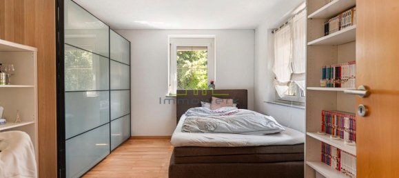 2 bedrooms House in Biberach, Germany No. 284086 13