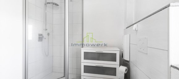 2 bedrooms House in Biberach, Germany No. 284086 16