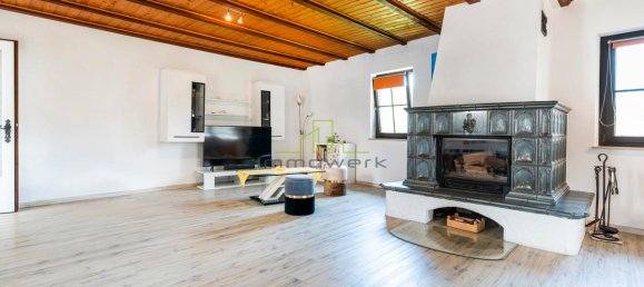 2 bedrooms House in Biberach, Germany No. 284086 10