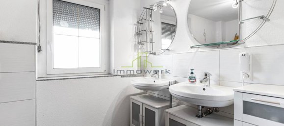 2 bedrooms House in Biberach, Germany No. 284086 15