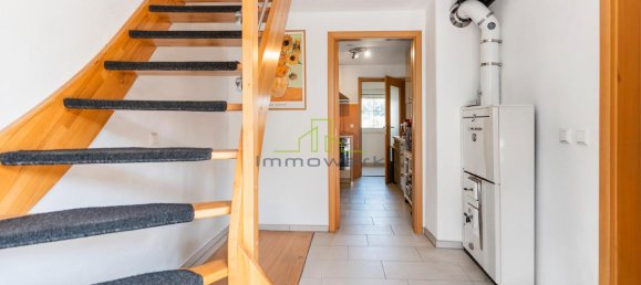 2 bedrooms House in Biberach, Germany No. 284086 7