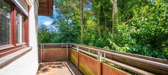 2 bedrooms House in Biberach, Germany No. 284086 20