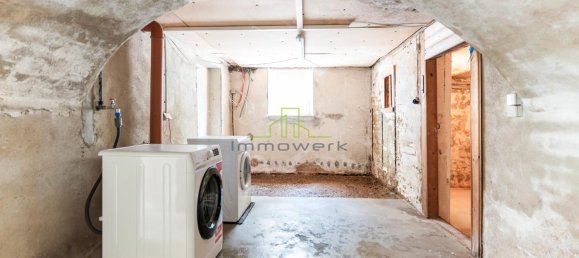 2 bedrooms House in Biberach, Germany No. 284086 24