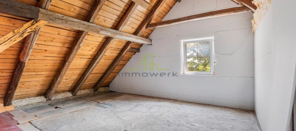 2 bedrooms House in Biberach, Germany No. 284086 22